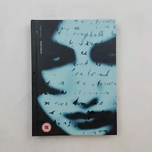 MARILLION Brave 4xCD + Blu Ray Disc Book Set UK & Europe 2018 Prog Rock - Bild 1 von 5
