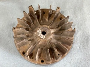 Lawn Boy 10515 21 Inch Self Propelled Mower Flywheel 683580 - Picture 1 of 2