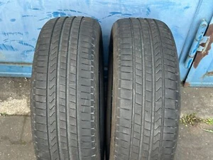 2x Sommerreifen Hankook Ventus Prime 4 205/60 R16 92V DOT3723/6 mm - Bild 1 von 9
