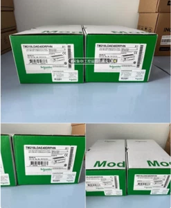 TM218LDAE40DRPHN NEW In Box 1PCS Free Expedited Shipping#L - Picture 1 of 1