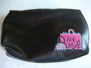 Neu Mary Kay Girlfriend Kosmetiktasche Organizer Reisetasche! Auslaufmodell (B495) - Bild 1 von 5