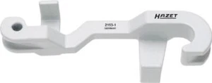 HAZET (HAZFE) 2193-1 Hazet Utensile per curvare 2193-1 Multicolore - Foto 1 di 2