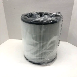 HEPA H13 Filter Compatible with Levoit Air Purifier LV-H133 Air Purifier Filter - Picture 1 of 8