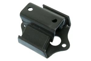 Manual Transmission Mount-4WD Westar EM-8248 - Bild 1 von 1