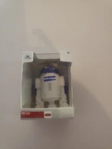 Zuru Disney Mini Brands Toys Edition Star Wars R2D2 Figure - Picture 1 of 4