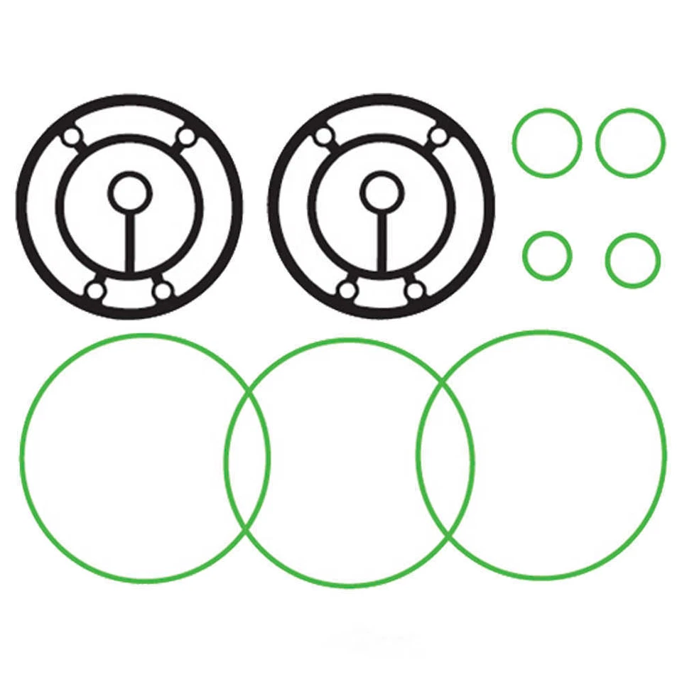 Global 1311508 - Image 1 of 1