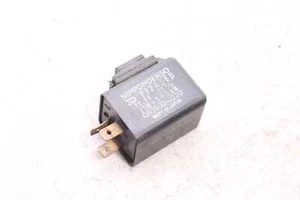 Indicator relay Kawasaki GPZ 1100 Unitrak KZT10B-B 83-85 - Picture 1 of 4