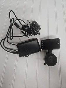 Coche con cámara automática Zynxz PZXT-438G - Imagen 1 de 5