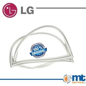GUARNIZIONE CONGELATORE ORIGINALE LG - Imagen 1 de 1