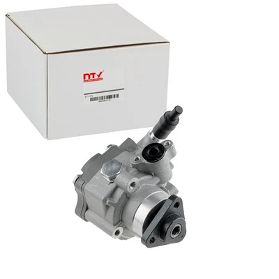 NTY SERVOBOMBA HIDRÁULICA adecuada para VW AMAROK MULTIVAN TRANSPORTER | - Imagen 1 de 4