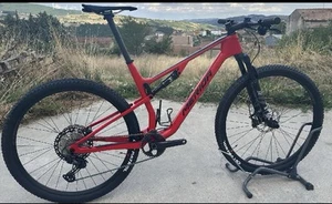 Merida Ninety-six RC XT 2023 Gr. XL - Bild 1 von 7