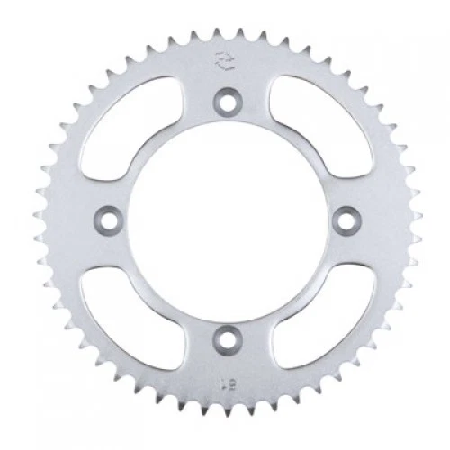 Primary Drive Rear Steel Sprocket 51 Tooth Silver H03GC483SR - Изображение 1 из 1