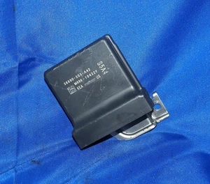 2023-2026 Acura Integra Network Gateway Control Module ECU OEM W/Warranty - Picture 1 of 8
