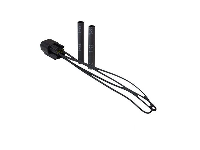 Conector de válvula de gestión de vapor para Ford F350 Super Duty 2012 2011-2016 NP765BF Foto 1 de 1