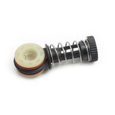 Gear Selector Shaft Cable End Fit For Audi A3/S3 Golf/R32/GTI/Rabbit 5WA713761 - Image 1 of 4
