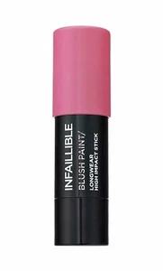 L'Oreal Paris Infalliable Rouge Farbe Stick 7g - Fuchsia Fame - Bild 1 von 1