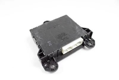 2004-2009 Toyota Prius OEM Temperature Amplifier Control Module 88650-47051 Foto 1 de 4