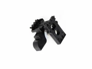 Protector de cubierta Team Corally Python XP 1/8 Spur Gear C00180015 - Imagen 1 de 2