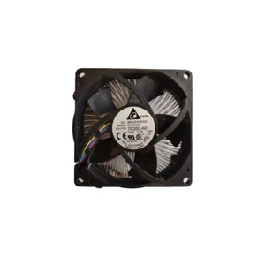 Alienware X51 R1 R2 R3 CPU Heatsink with Cooler Fan 07C20C 0KN1NP 0WKGR1 - Picture 1 of 3