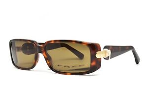 #47 Fred Lunettes Sunglasses MARIE GALANTE C4 202 New Authentic 54-14-120
