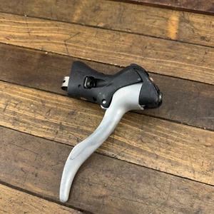 Shimano Sora Shifter RIGHT ST-3400 9 Speed PARTS Vintage 9s Speed STi BRifter - Picture 1 of 9