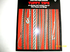 Armco Handbook of Tuffy Tips on abuses and correct uses of wire rope and slings