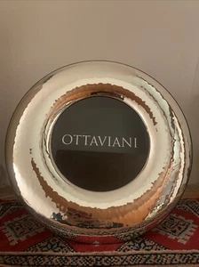 OTTAVIANI PORTAFOTO EASY GRANDE TONDO - Foto 1 di 3