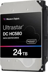 ULTRA 512E SE P3 DC HC580 - Afbeelding 1 van 1