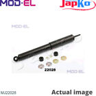 Shock Absorber For Toyota Land/Cruiser/80/Iii Autana 1Hd-T/Ft 1H-Z 4.2L 6Cyl