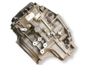 Gear Box Automatic Transmission FWD 2.4L Fits 15-17 EQUINOX 10170220 - Picture 1 of 15