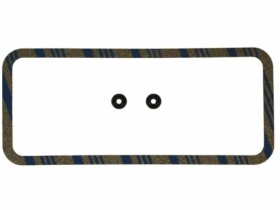 For Ford Courier Sedan Delivery Push Rod Cover Gasket Set Felpro 72319VK - Image 1 of 2