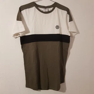 T-shirt Hype nuovissima taglia S - Foto 1 di 4