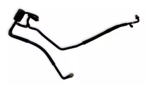 Genuine Ford F8C619D734BA AC Manifold Hose Assembly For 1997-2002 Escort Tracer - Picture 1 of 1