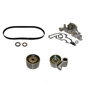 Engine Timing Belt Kit with Wate fits 1990-1997 Lexus LS400 SC400  GMB