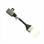 Inspiron 14 i7405-A371TUP 0N8R4T #A6-8 Port Fit Charging Cable