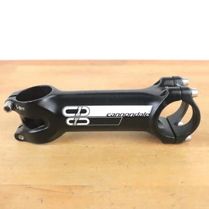 Cannondale C1 110mm Stem 31.8mm Clamp - Picture 1 of 8