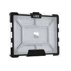 Urban Armor Gear 333253114343 laptop case 34.3 cm (13.5