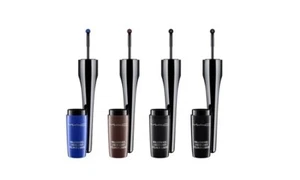 Mac Rollerwheel Liquid Liner Eyeliner Black & Roller Royale, CHOOSE YOUR SHADE - Picture 1 of 5