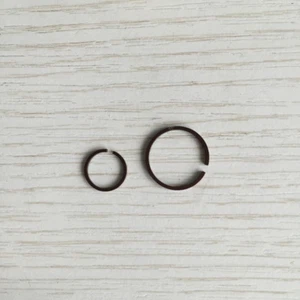 RHF5 piston ring/seal ring for turbocharger repair kits - Picture 1 of 1