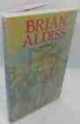 Brian Aldiss RUINS First Edition