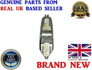 Genuine 8U0941475A Cornering Lights Module Ballast Xenon Headlamp For Audi Q3 - Picture 1 of 11