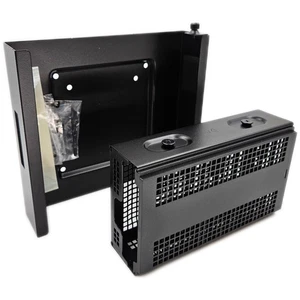 Oryginalny zestaw montażowy VESA Dell OptiPlex Micro Series 07MRHH B09FDRTBIRD - Zdjęcie 1 z 4