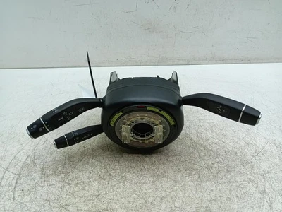 MERCEDES GLA CLASS COMBINATION SWITCH STALK SQUIB A2469003920 X156 2016-19 - Image 1 of 4