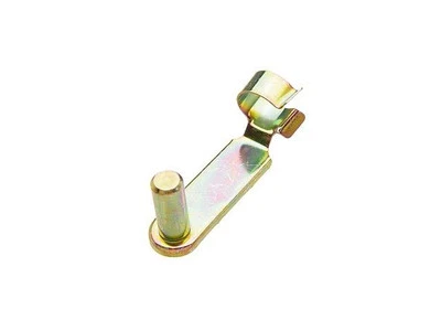 Pin de horquilla de embrague original 47375WJCW 1980 1978 1967 para Porsche 911 1965-1988 Foto 1 de 2