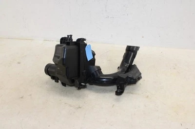 2011-2017年日产Juke空气净化器盒带管道原始设备制造商LS39 — 第 1/4 张图片