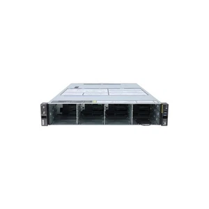 Chasis de servidor Lenovo Thinksystem SR650 12 LFF - Imagen 1 de 5