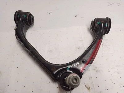 Front Passenger Right Upper Control Arm from 2023 Chevrolet Colorado 11470877 - Image 1 of 4