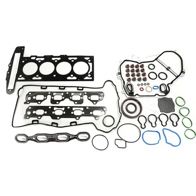 New Engine Gasket Set Fits Chevrolet HHR LT 4 Cyl 2.2L By REPS962508 - Image 1 of 4