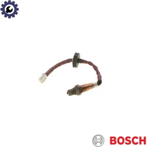 SENSOR LAMBDA 0 258 006 568 PARA MITSUBISHI COLT/VI/CZC/Convertible SMART 1.3L - Imagen 1 de 10