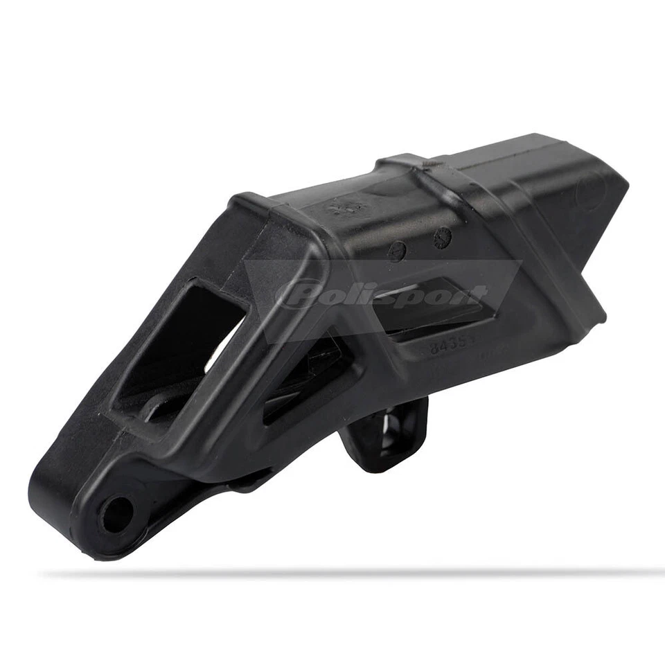 Guía de cadena Polisport para Kawasaki KX250 2003-2008 Foto 1 de 1